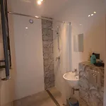 Vendégház Blue Sail 3*