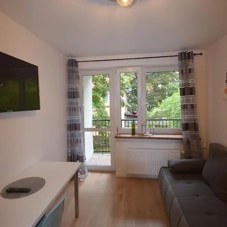 Gasthuis Blue Sail 3*