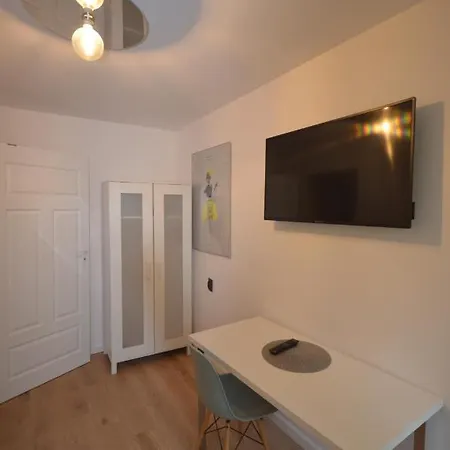 Blue Sail Gasthuis 3*