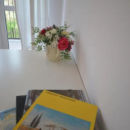 Blue Sail Gasthuis 3*