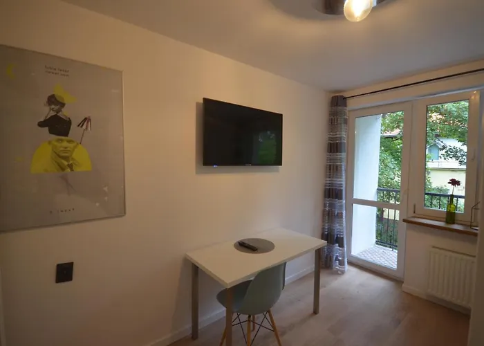 Гостевой дом Blue Sail 3*