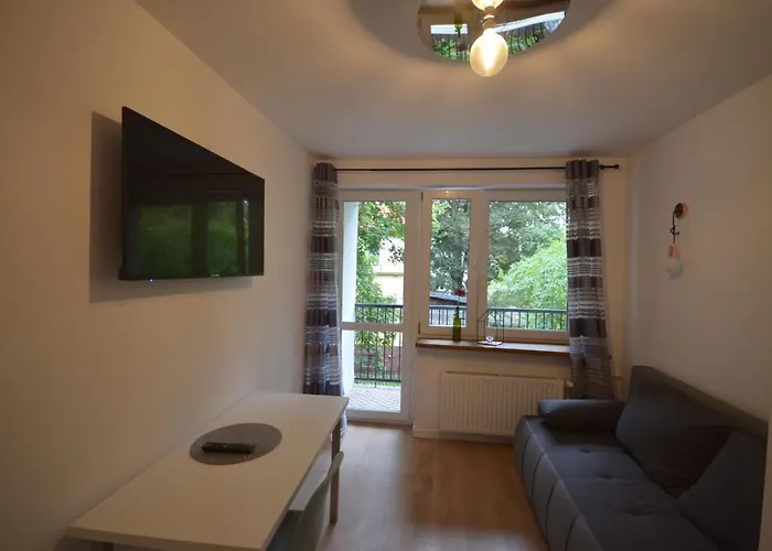 Blue Sail Гостевой дом