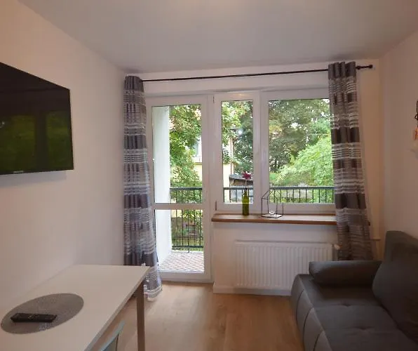 Гостевой дом Blue Sail 3*