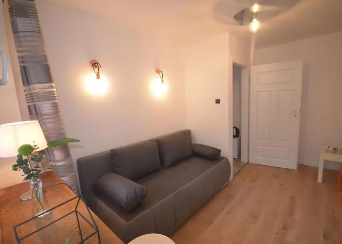 Гостевой дом Blue Sail