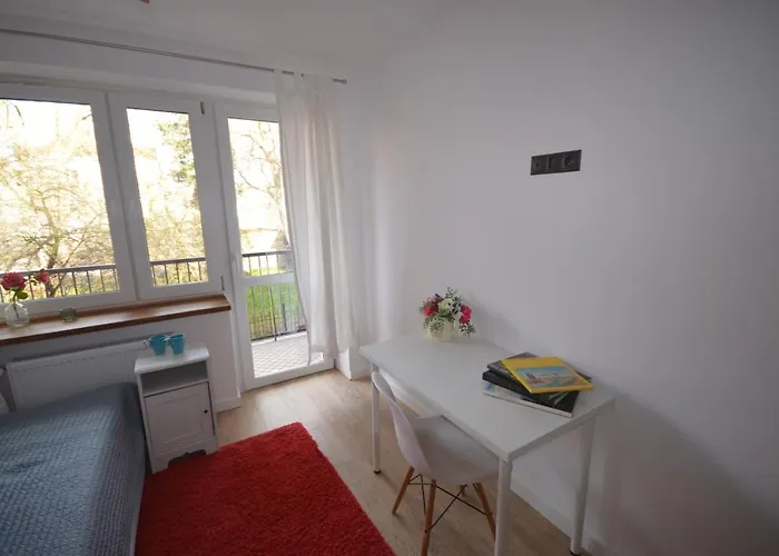 Гостевой дом Blue Sail