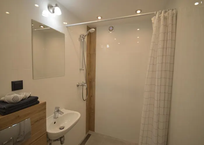 Blue Sail Гостевой дом 3*